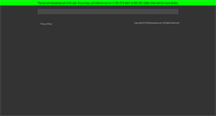 Desktop Screenshot of kianashop.com